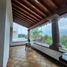 4 Bedroom House for sale in Morelia, Michoacan, Morelia, Michoacan