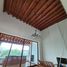 4 Bedroom House for sale in Morelia, Michoacan, Morelia, Michoacan