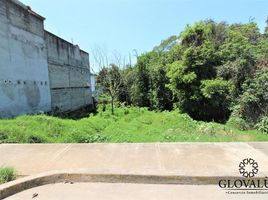  Land for sale in Xico, Veracruz, Xico