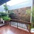 Maison 4 chambre à vendre à Naucalpan De Juarez, Mexico, Naucalpan De Juarez