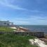  Land for sale in Yobain, Yucatan, Yobain