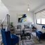 3 Schlafzimmer Villa zu verkaufen in El Marques, Queretaro, El Marques, Queretaro