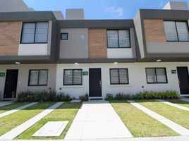 3 Schlafzimmer Villa zu verkaufen in El Marques, Queretaro, El Marques, Queretaro