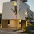 4 Schlafzimmer Haus zu verkaufen in Conkal, Yucatan, Conkal