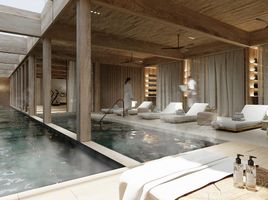 1 Schlafzimmer Appartement zu verkaufen in Cozumel, Quintana Roo, Cozumel
