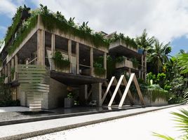 Appartement Studio à vendre à Cozumel, Quintana Roo, Cozumel