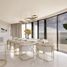 5 Bedroom Condo for sale in Isla Mujeres, Quintana Roo, Isla Mujeres, Quintana Roo