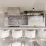 5 Bedroom Condo for sale in Isla Mujeres, Quintana Roo, Isla Mujeres, Quintana Roo