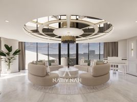 5 Bedroom Condo for sale in Isla Mujeres, Quintana Roo, Isla Mujeres, Quintana Roo