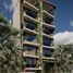 1 Schlafzimmer Appartement zu verkaufen in Cozumel, Quintana Roo, Cozumel
