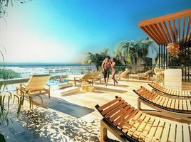 1 Schlafzimmer Appartement zu verkaufen in Cozumel, Quintana Roo, Cozumel