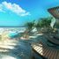1 Schlafzimmer Appartement zu verkaufen in Cozumel, Quintana Roo, Cozumel
