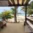 3 Bedroom House for sale in Ixil, Yucatan, Ixil