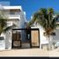 3 Bedroom House for sale in Ixil, Yucatan, Ixil