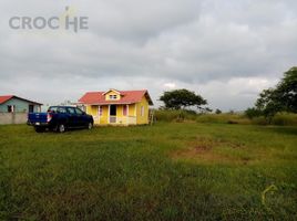  Grundstück zu verkaufen in Temixco, Morelos, Temixco