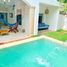 5 Schlafzimmer Haus zu verkaufen in Merida, Yucatan, Merida, Yucatan