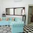5 Schlafzimmer Haus zu verkaufen in Merida, Yucatan, Merida, Yucatan