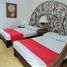 5 Schlafzimmer Haus zu verkaufen in Merida, Yucatan, Merida, Yucatan