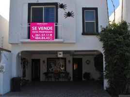 3 Schlafzimmer Haus zu verkaufen in Chihuahua, Chihuahua, Chihuahua, Chihuahua