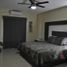 3 Schlafzimmer Haus zu verkaufen in Chihuahua, Chihuahua, Chihuahua, Chihuahua
