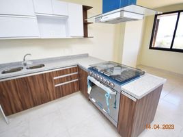 Appartement 2 chambre à vendre à Guadalajara, Jalisco, Guadalajara, Jalisco