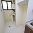 Appartement 2 chambre à vendre à Guadalajara, Jalisco, Guadalajara, Jalisco