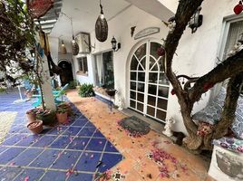 5 Schlafzimmer Villa zu verkaufen in Veracruz, Veracruz, Veracruz, Veracruz