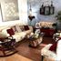 5 Schlafzimmer Villa zu verkaufen in Veracruz, Veracruz, Veracruz, Veracruz