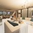 4 Schlafzimmer Villa zu verkaufen in Temixco, Morelos, Temixco