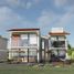 4 Schlafzimmer Villa zu verkaufen in Temixco, Morelos, Temixco