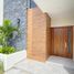 Maison 3 chambre à vendre à Medellin, Veracruz, Medellin