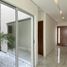 Maison 3 chambre à vendre à Medellin, Veracruz, Medellin