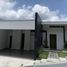 3 Schlafzimmer Haus zu verkaufen in Monterrey, Nuevo Leon, Monterrey, Nuevo Leon