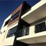 3 Schlafzimmer Haus zu verkaufen in Monterrey, Nuevo Leon, Monterrey, Nuevo Leon