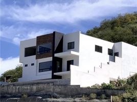 3 Schlafzimmer Haus zu verkaufen in Monterrey, Nuevo Leon, Monterrey, Nuevo Leon