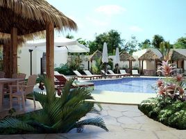 2 Schlafzimmer Appartement zu verkaufen in Cozumel, Quintana Roo, Cozumel
