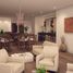 2 Schlafzimmer Appartement zu verkaufen in Cozumel, Quintana Roo, Cozumel