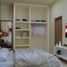 2 Schlafzimmer Appartement zu verkaufen in Cozumel, Quintana Roo, Cozumel