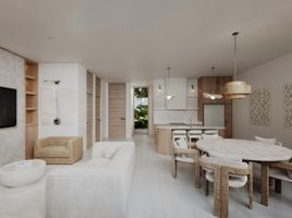 3 Habitación Departamento en venta en Mazatlan, Sinaloa, Mazatlan, Sinaloa