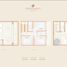 3 Habitación Departamento en venta en Mazatlan, Sinaloa, Mazatlan, Sinaloa