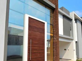 Villa 3 chambre à vendre à Boca Del Rio, Veracruz, Boca Del Rio