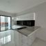 Villa 3 chambre à vendre à Boca Del Rio, Veracruz, Boca Del Rio