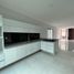 Villa 3 chambre à vendre à Boca Del Rio, Veracruz, Boca Del Rio