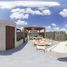 1 Schlafzimmer Appartement zu verkaufen in Cozumel, Quintana Roo, Cozumel
