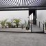 Maison 4 chambre à vendre à Temixco, Morelos, Temixco