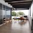 Maison 4 chambre à vendre à Temixco, Morelos, Temixco