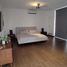 Maison 4 chambre à vendre à Temixco, Morelos, Temixco