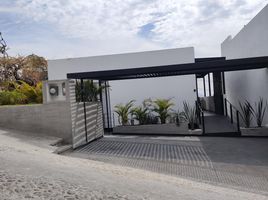 Maison 4 chambre à vendre à Temixco, Morelos, Temixco