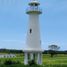  Land for sale in Tampico Alto, Veracruz, Tampico Alto