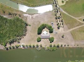  Land for sale in Tampico Alto, Veracruz, Tampico Alto
